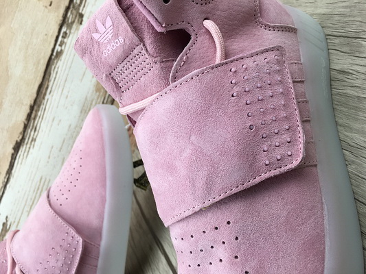 Adidas Tubular Invader Strap Women Shoes-002