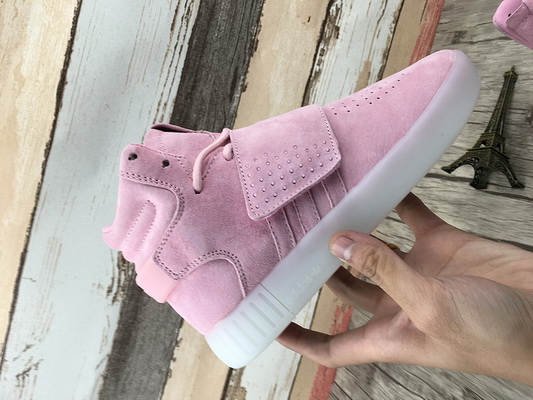 Adidas Tubular Invader Strap Women Shoes-002