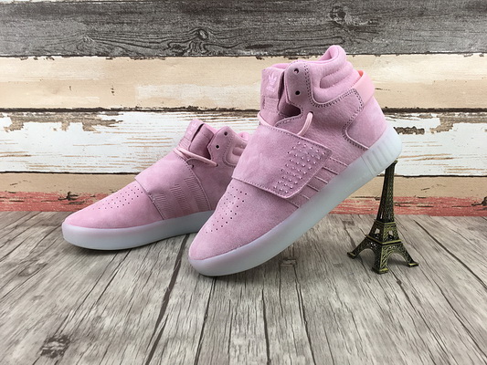 Adidas Tubular Invader Strap Women Shoes-002