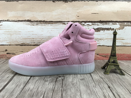 Adidas Tubular Invader Strap Women Shoes-002