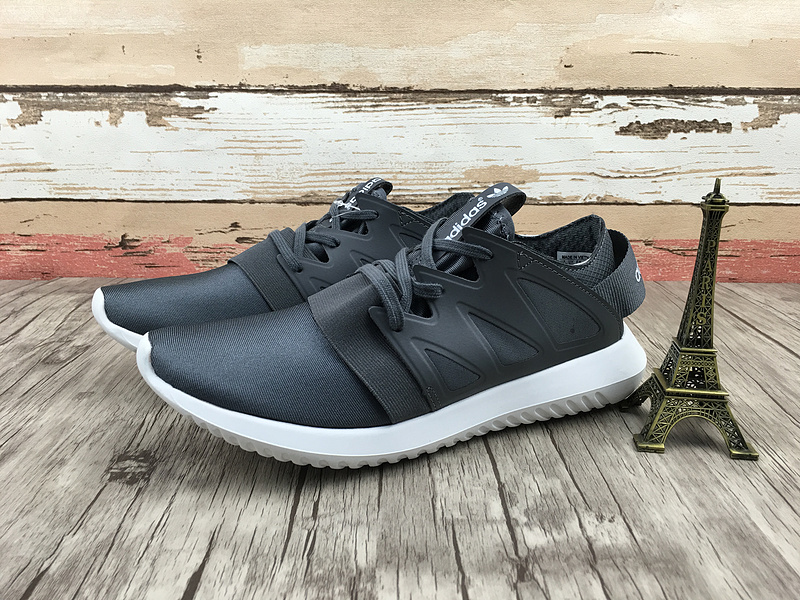 Adidas Tubular Viral-001