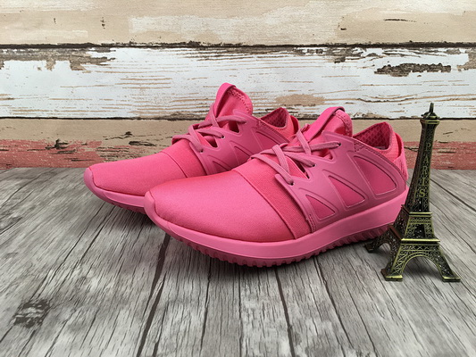 Adidas Tubular Viral-001