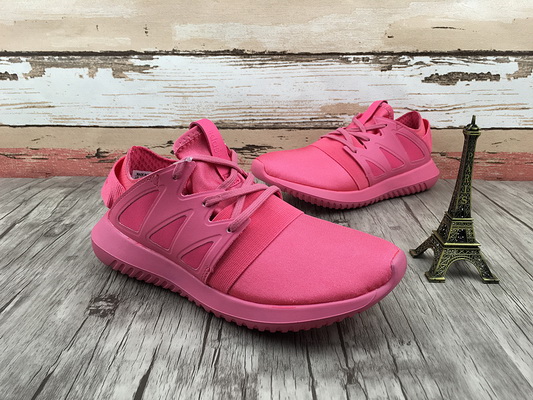 Adidas Tubular Viral-001