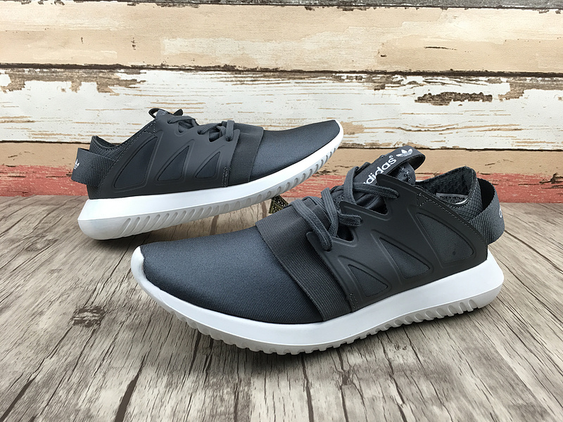 Adidas Tubular Viral-001