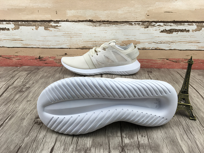 Adidas Tubular Viral-002