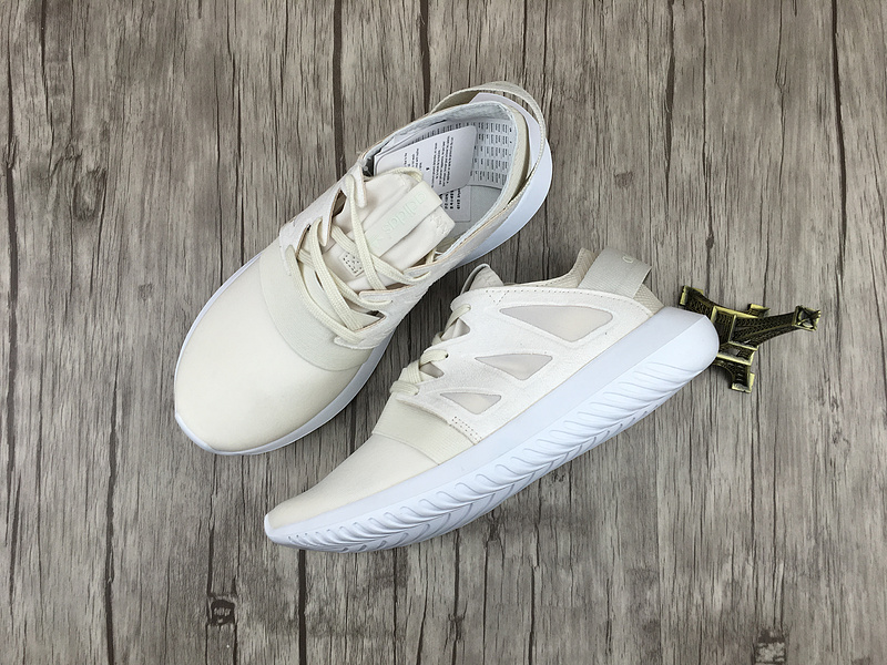 Adidas Tubular Viral-002