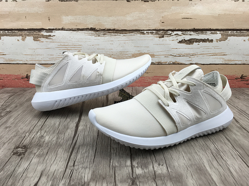 Adidas Tubular Viral-002