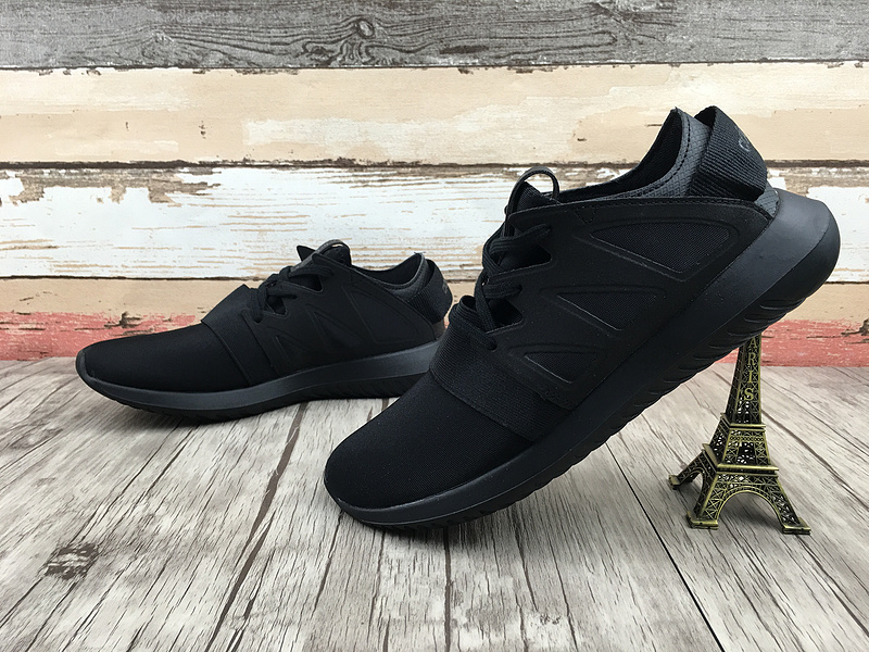 Adidas Tubular Viral-003