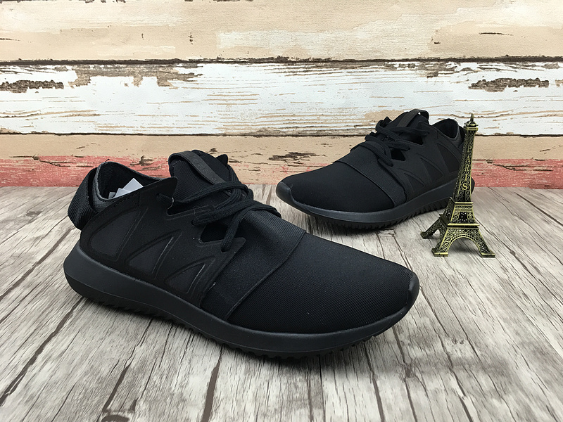 Adidas Tubular Viral-003