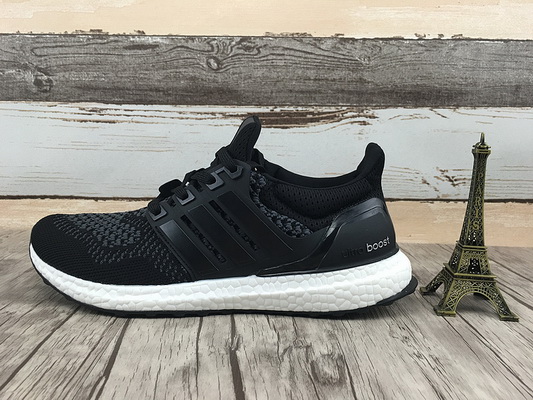 Adidas Ultra Boost Women Shoes 13