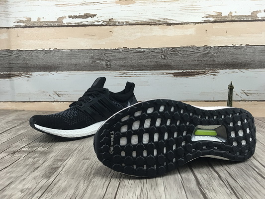 Adidas Ultra Boost Women Shoes 13