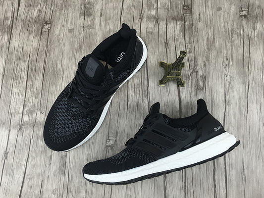 Adidas Ultra Boost Women Shoes 13