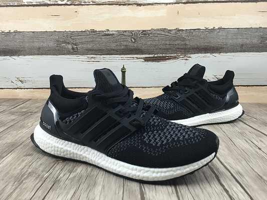 Adidas Ultra Boost Women Shoes 13