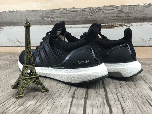 Adidas Ultra Boost Women Shoes 13