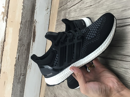 Adidas Ultra Boost Women Shoes 13