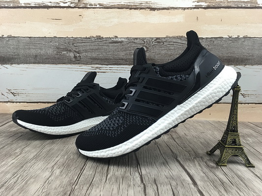 Adidas Ultra Boost Women Shoes 13