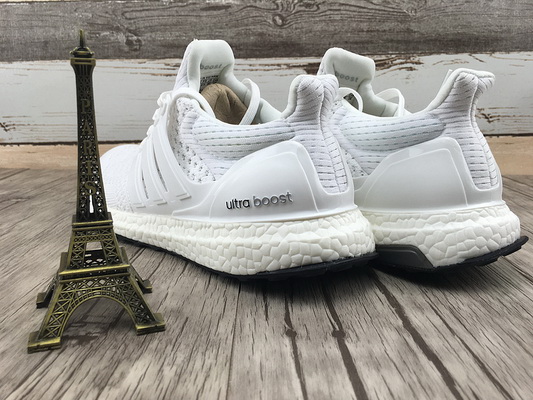 Adidas Ultra Boost Women Shoes 12