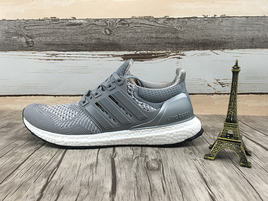 Adidas Ultra Boost Women Shoes 11