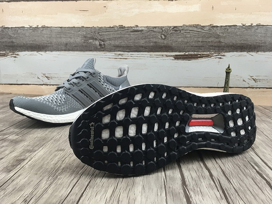 Adidas Ultra Boost Women Shoes 11