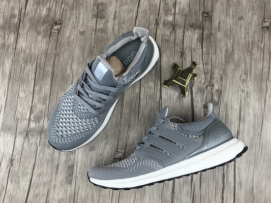 Adidas Ultra Boost Women Shoes 11