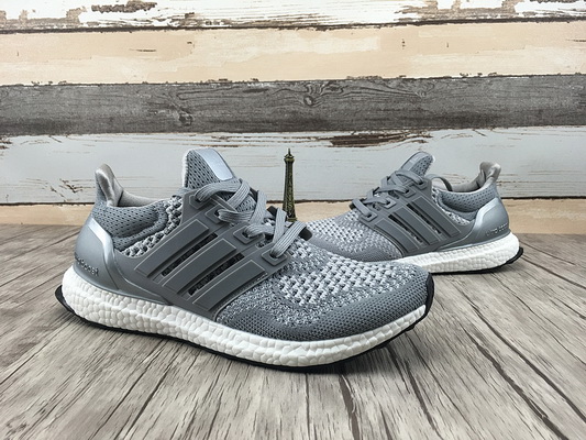 Adidas Ultra Boost Women Shoes 11