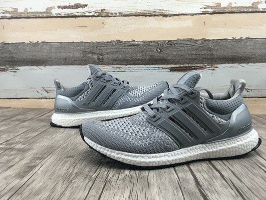 Adidas Ultra Boost Women Shoes 11