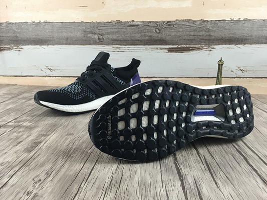 Adidas Ultra Boost Women Shoes 10