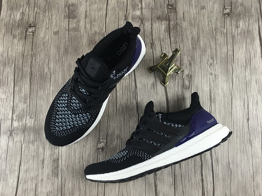 Adidas Ultra Boost Women Shoes 10