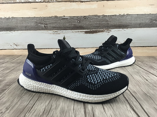 Adidas Ultra Boost Women Shoes 10