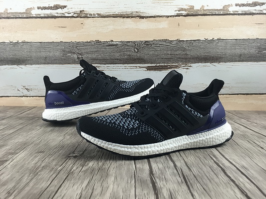 Adidas Ultra Boost Women Shoes 10