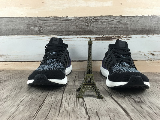 Adidas Ultra Boost Women Shoes 10