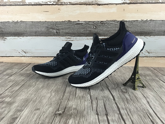 Adidas Ultra Boost Women Shoes 10