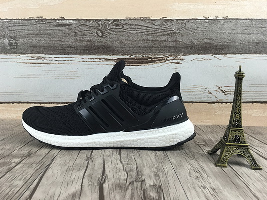 Adidas Ultra Boost Women Shoes 09