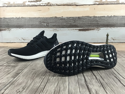 Adidas Ultra Boost Women Shoes 09