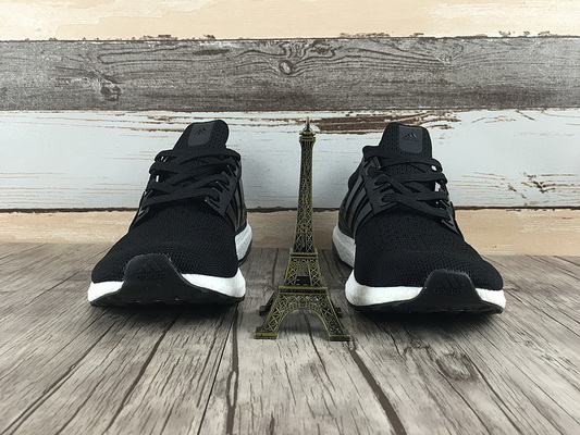 Adidas Ultra Boost Women Shoes 09