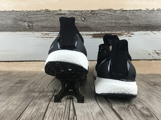 Adidas Ultra Boost Women Shoes 09