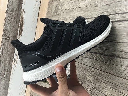 Adidas Ultra Boost Women Shoes 09