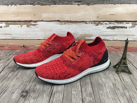 Adidas Ultra Boost Men Shoes 21