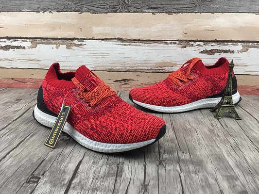 Adidas Ultra Boost Women Shoes 18