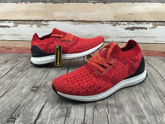 Adidas Ultra Boost Men Shoes 21