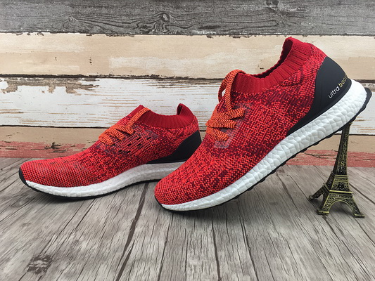 Adidas Ultra Boost Women Shoes 18