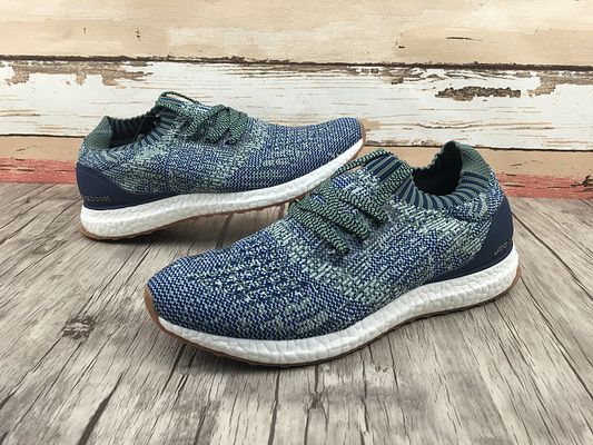 Adidas Ultra Boost Men Shoes 20