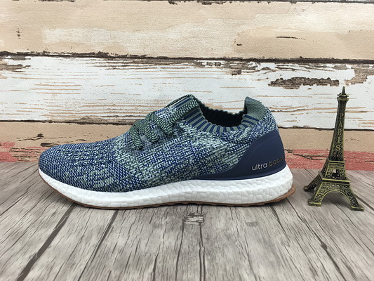 Adidas Ultra Boost Women Shoes 17