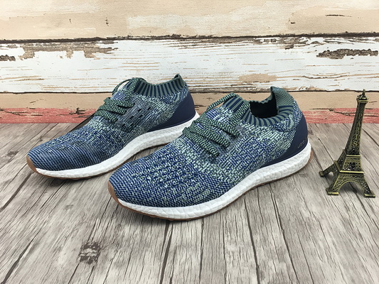 Adidas Ultra Boost Men Shoes 20