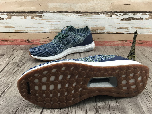 Adidas Ultra Boost Men Shoes 20