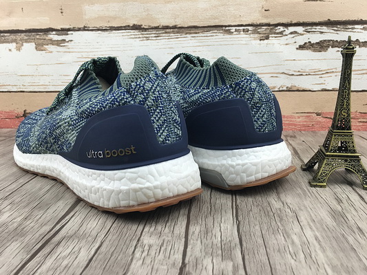 Adidas Ultra Boost Men Shoes 20