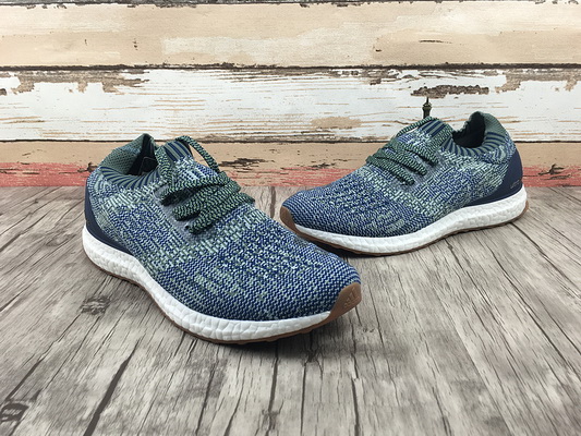 Adidas Ultra Boost Women Shoes 17