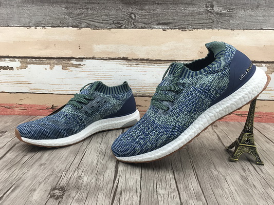 Adidas Ultra Boost Women Shoes 17