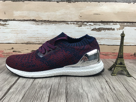 Adidas Ultra Boost Women Shoes 16