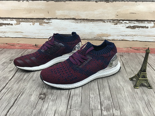 Adidas Ultra Boost Women Shoes 16